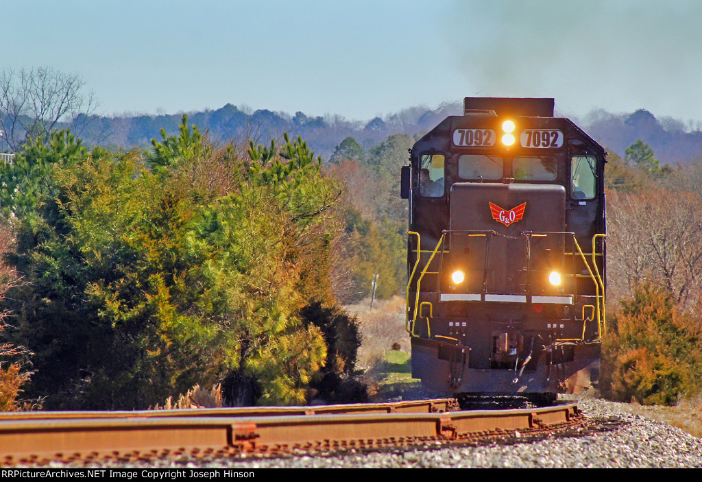 LC 7092
